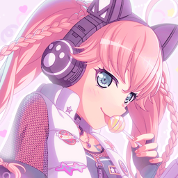 ♡