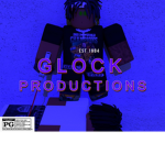 Glock GFX Productions {GDP}