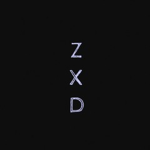 The Clan Of Redemption - ZXD