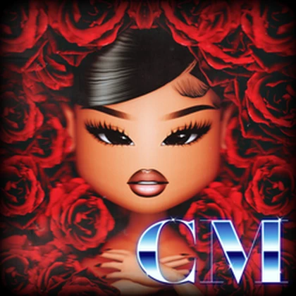 CASA DE MUNECAS Roblox group icon