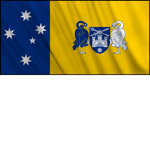 [AUS] ‌‌Australian Capital Territory
