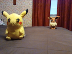 Pika (ALPHA) Official Group!