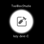 ToolBox Studio Games