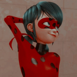 LadyBug Fangroup