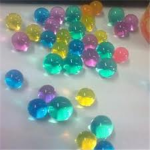 orbeez haters