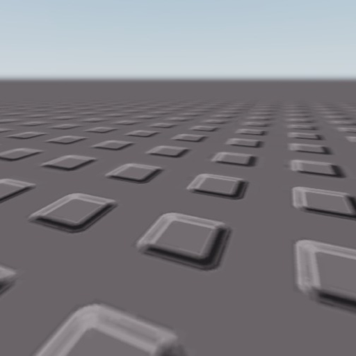 [UP] Just a baseplate. official Roblox game thumbnail