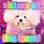 sisters of the loam