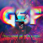 Galactic Strike Foundation