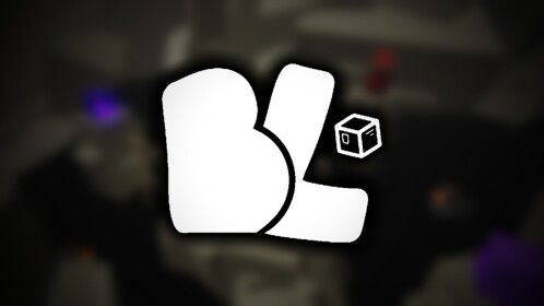 box land