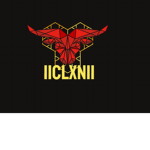 iiclxnii