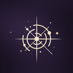 The Centaurian Empire
