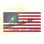 Rolplay United States