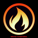 Inferno Corporation.
