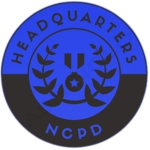 (NCPD) Headquarters