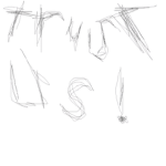 T_Z Development