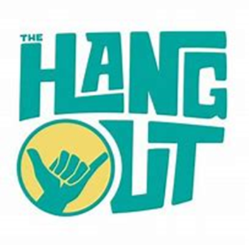 Pink Shadows Hangout!