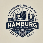 Community Hamburg Roleplay