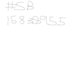 #SB