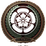 ZOぞ Oda