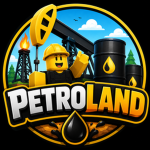 Petroland Empire