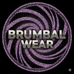 Brumbal Wear