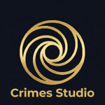 Crimes studio