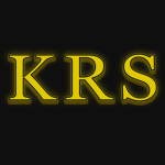 KRS Games
