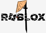 Samurai Warrior’s Group