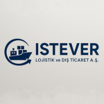 Istever Lojistik ve Dış Ticaret A.Ş.