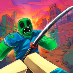 [Testing] Zombie Clash