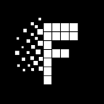 Fruxem Studio