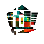 Tran Interactive