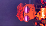 OVER_LORDS
