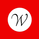 Wermier Family