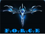 =FORCE=