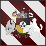 Vulkenhert Officers Academy