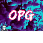 OPG Studio
