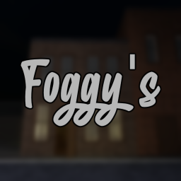 Foggy's [Alpha]