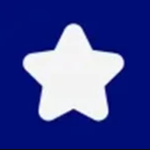 Deh Hood Stars Com