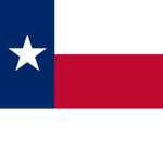 Texas People