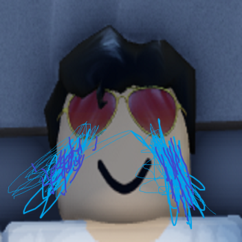 afk until someone donates enough for my funeral