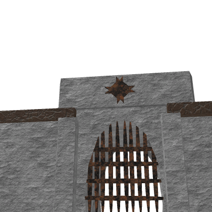 graveyard in veszteseg version ???