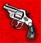 Bullet Bound 0.2