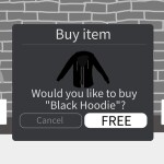 Free 3D Roblox Layered Clothing