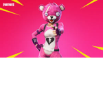 how do you like fortnite