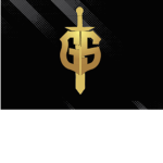 Gamer _squad