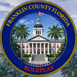 Franklin County Florida