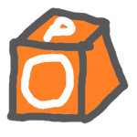 /-Orange Productions-\