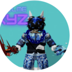 Xyz Group!