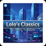 Lolo's Classics